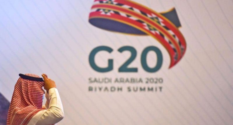 كورونا والديون.. الملفات الساخنة على طاولة "قمة العشرين"