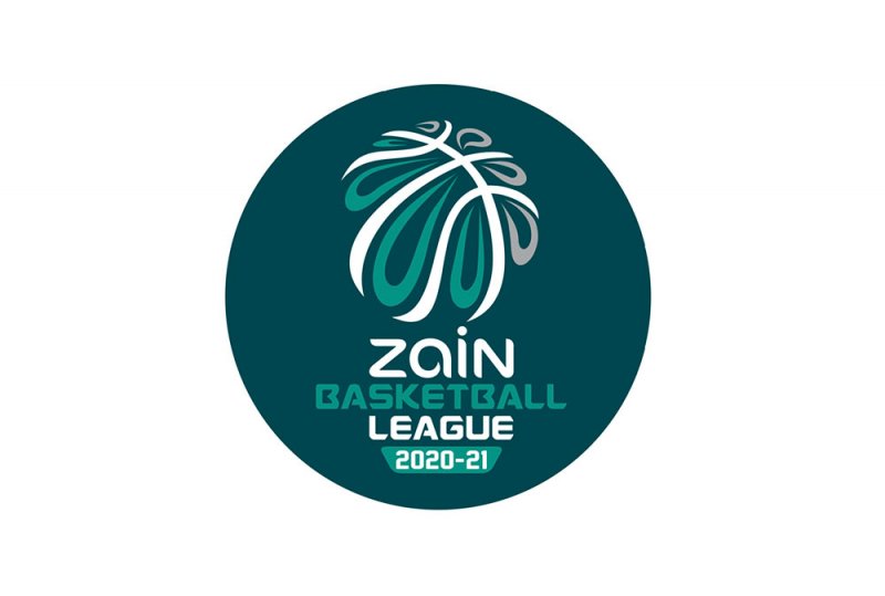 السبت قرعة دوري زين لكرة السلة للموسم الحالي
