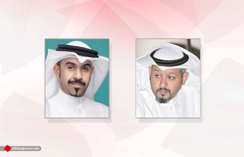 العود وبوهزاع: سواق مزعجون بين تقاطع أمواج والديار