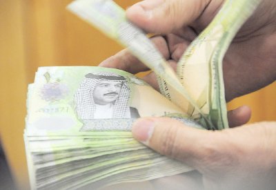 31 مليار دولار ميزانية المصارف الإسلامية بالربع الثالث