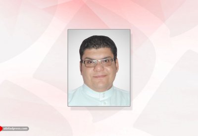 بالصور: خسوف كاذب بعد 9 أيام.. والحجري: اقتران مميز في ديسمبر