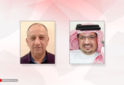 9 مرشحين يتقدمون لعضوية اتحاد البولينج