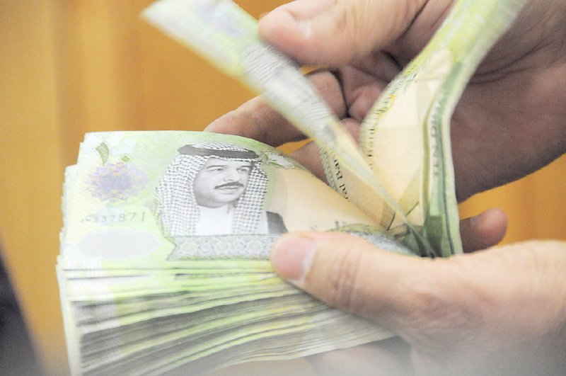 31 مليار دولار ميزانية المصارف الإسلامية بالربع الثالث