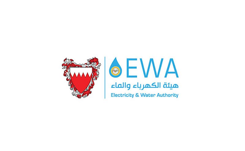 خريجة بكالوريوس منذ 9 سنوات عاطلة عن العمل