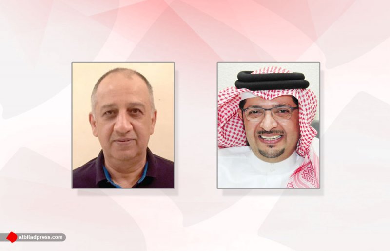 9 مرشحين يتقدمون لعضوية اتحاد البولينج