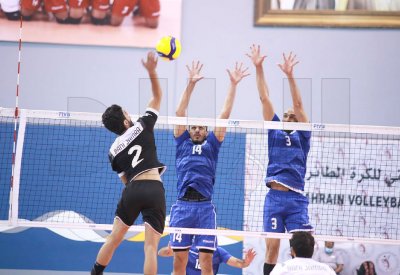 النصر يحلق بأول فوز