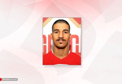 مدينة عيسى يستعير الشرقاوي العماد