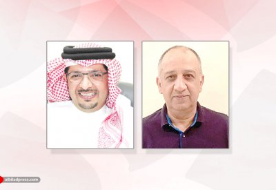 9 مرشحين يتنافسون على عضوية اتحاد البولينج