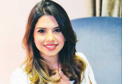 نور الثاني:  التعاون مع صادرات البحرين سهل التعريف عن المشروع
