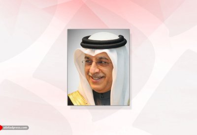 سلمان بن ابراهيم يثمّن نجاح سباق البحرين ويهنئ ناصر بن حمد بإنجازات (فيكتوريوس)