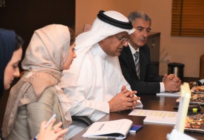 دعوة لإنعاش العقارات بتجميد وخفض رسوم البنية التحتية