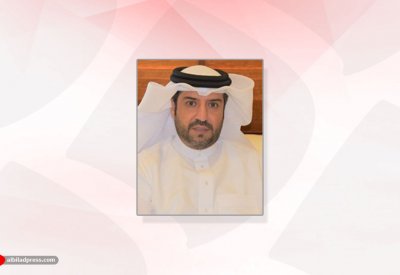 البلدية الجنوبية: أكثر من ٨٢ ألف مستخدم لجهاز صرف أكياس القمامة الآلي "سهل" خلال عام ونصف