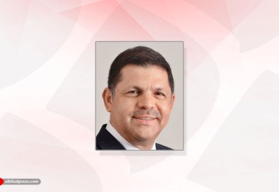 بنك البحرين والكويت يطلق برنامجا لبناء القدرات الرقمية لدى 100 سيدة بحرينية