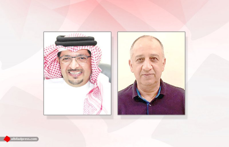 9 مرشحين يتنافسون على عضوية اتحاد البولينج