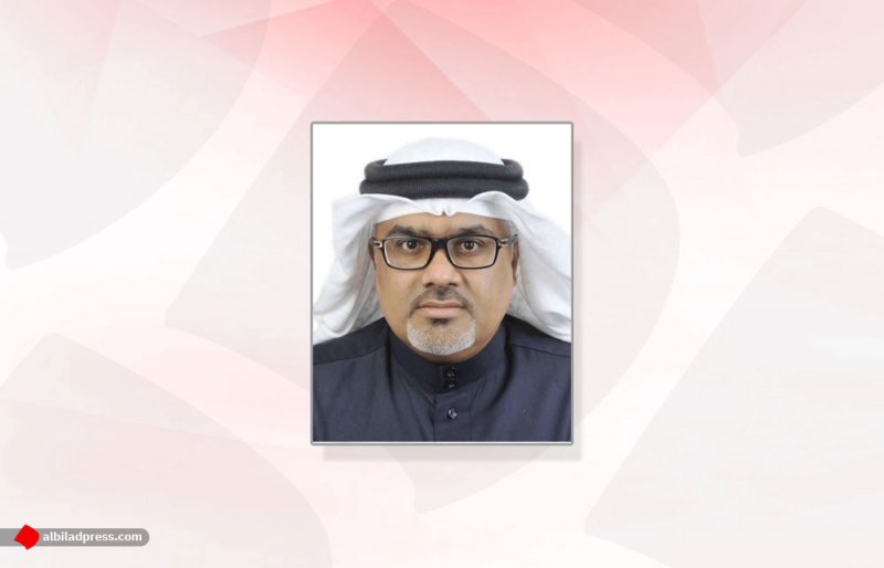 بالفيديو: خليفة يدعو لاقتناء الموبايلات للضرورة فقط
