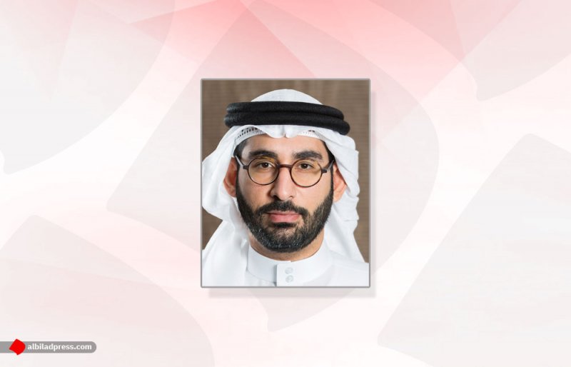 المؤيد: نجاح المملكة في تنظيم كأس البحرين الدولي لسباقات الخيل عزز مكانتها الدولية