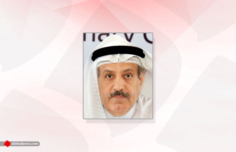 جمعية مصارف البحرين تحتفل باليوم العالمي للمصارف 4 ديسمبر المقبل