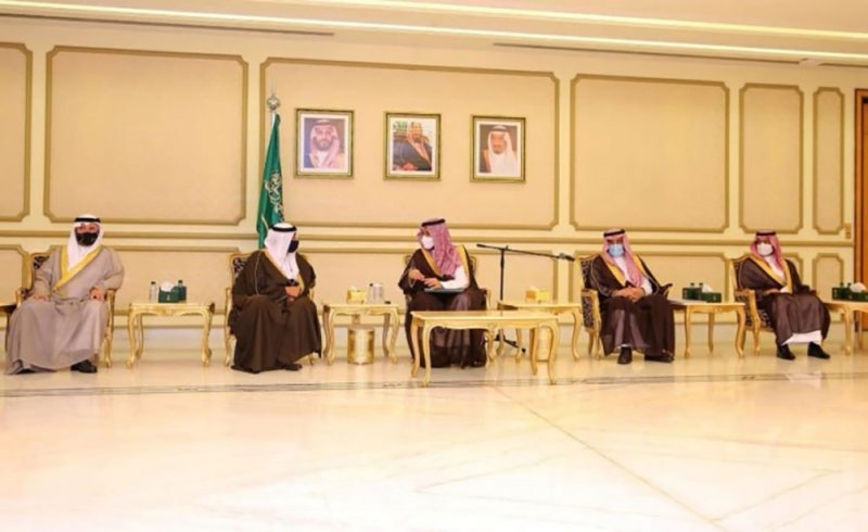 رئيس غرفة تجارة وصناعة: دور محوري للسعودية في الارتقاء بالعمل الاقتصادي الخليجي المشترك