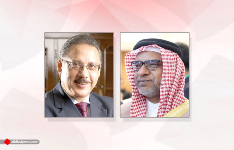 القمة السنوية الثالثة للمدفوعات الإلكترونية تنطلق في الثاني من ديسمبر
