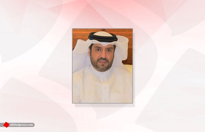 البلدية الجنوبية: أكثر من ٨٢ ألف مستخدم لجهاز صرف أكياس القمامة الآلي "سهل" خلال عام ونصف