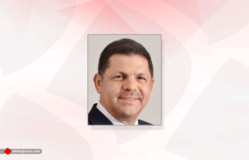 بنك البحرين والكويت يطلق برنامجا لبناء القدرات الرقمية لدى 100 سيدة بحرينية