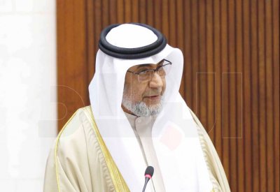 البوعينين: 13 يوما تأخير