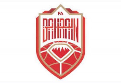 تحديد معيار مشاركة اللاعبين “تحت 21”