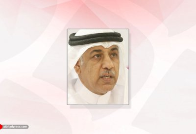 بعد 18 عاما.. سيادي يغيب عن اتحاد كرة الطاولة