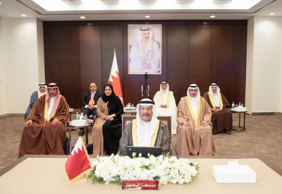 رئيس مجلس الشورى: القرارات والإجراءات الاحترازية عكست الكفاءات الطبية الخليجية في مواجهة "كورونا"