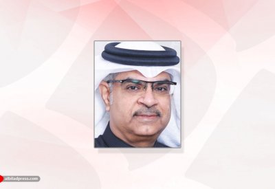 "الأشغال": طرح وترسية 12 مناقصة لشؤون الأشغال خلال شهر أكتوبر