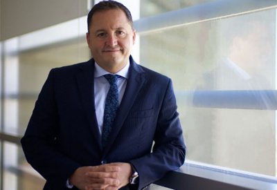 توجهات الأمن الرقمي لما تبقّى من 2020 وما بعده