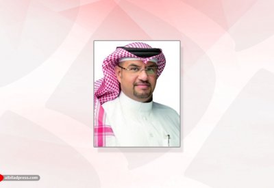 "معاهد التدريب": مبادرات سمو ولي العهد رئيس الوزراء أسهمت في تفعيل طاقات الكوادر الوطنية