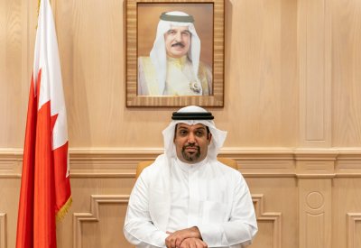 وزير المالية: أهمية تحقيق التعاون الدولي المشترك للتصدي لتداعيات جائحة كورونا وتحقيق النمو الاقتصادي  