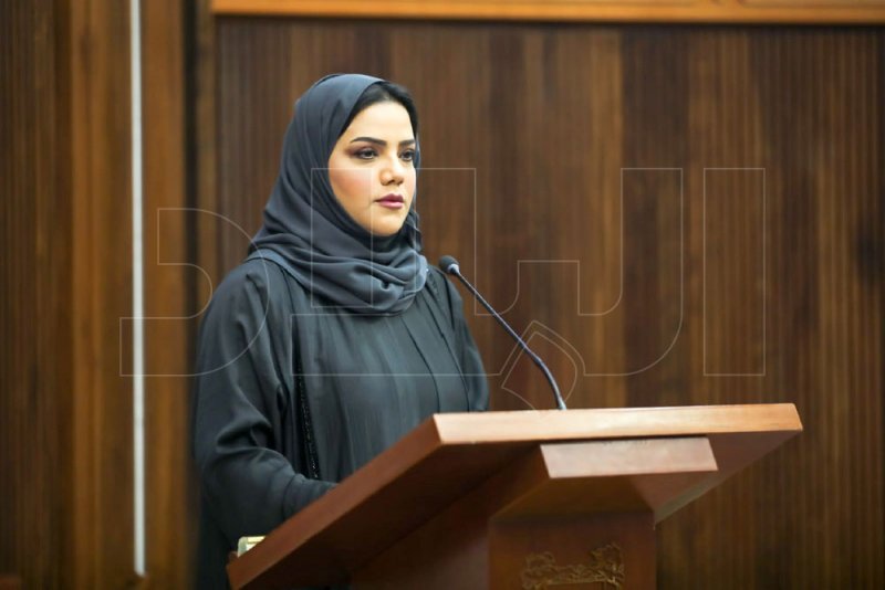 الفضالة: المشرعون يعاهدون