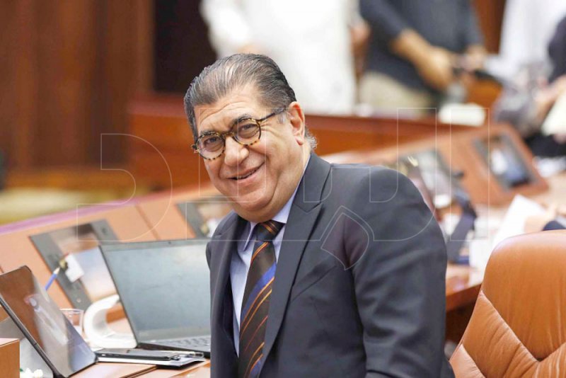 فخرو: عوائد مجزية