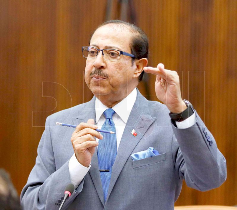 المسقطي: 17.3 % عوائد