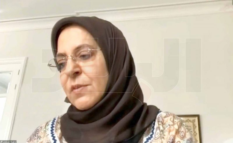 الكوهجي: التصرف بالفوائض