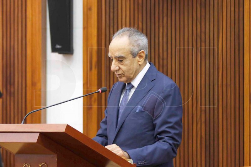 مخاطر النقد