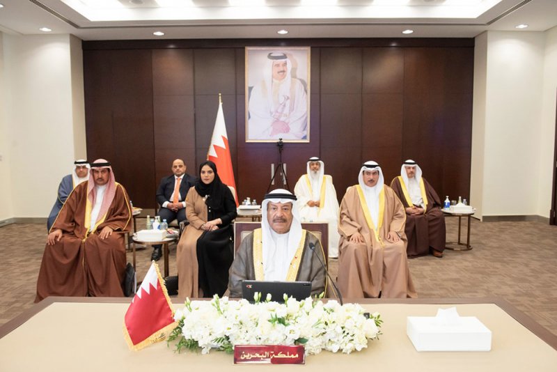 رئيس مجلس الشورى: القرارات والإجراءات الاحترازية عكست الكفاءات الطبية الخليجية في مواجهة "كورونا"