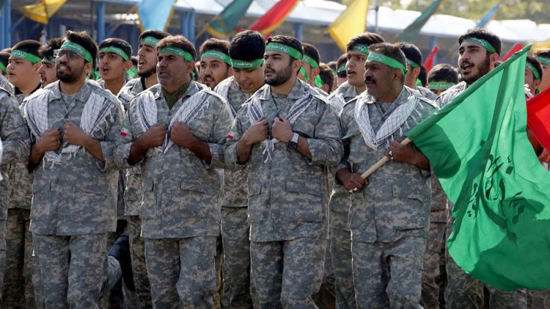 إيران.. أموال إلى جيوب الميليشيات بدل صحة المواطن