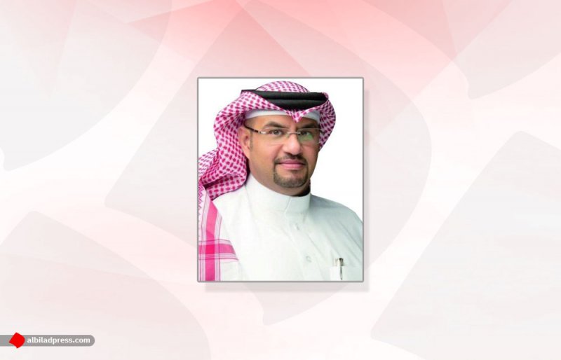 "معاهد التدريب": مبادرات سمو ولي العهد رئيس الوزراء أسهمت في تفعيل طاقات الكوادر الوطنية