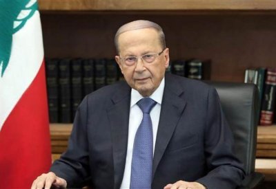 إسرائيل تدعو لبنان لمحادثات مباشرة
