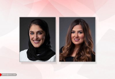“امتياز فور هير” توقع اتفاقيات مع عدد من الشركاء