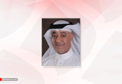 خيرية مدينة عيسى توزع 300 لابتوب للأسر المتعففة
