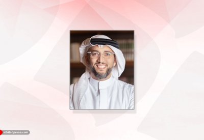 القصيبي: كلمة سمو ولي العهد رئيس الوزراء خارطة طريق طموحة