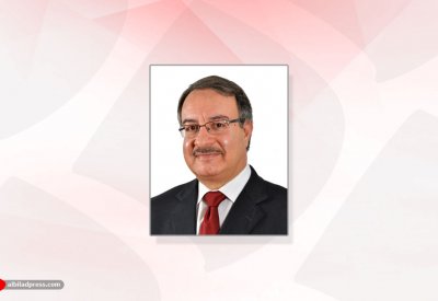 بنك الإثمار يشدد على أهمية حماية الهويّة الرقميّة ويحث العملاء على التحلّي باليقظة وتوخّي الحذر
