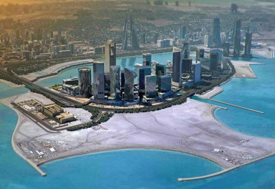 النواب يوافق على تعديل قانون تنظيم المباني