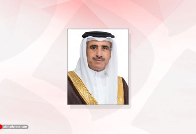 وزير الإسكان: جدول زمني لبدء تنفيذ أمر سمو ولي العهد رئيس الوزراء بتوزيع وتخصيص أكثر من 5000 وحدة وخدمة سكنية