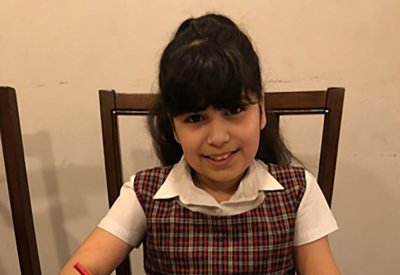 التربية: المدارس تواصل تعزيز المواطنة عبر مبادرات نوعية عن بعد