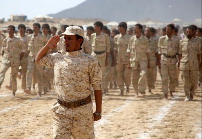 معين عبدالملك: لا رجعة عن هزيمة المشروع الإيراني في اليمن